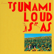 Loud Is As