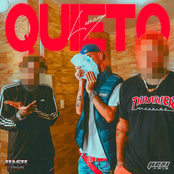 Quieto