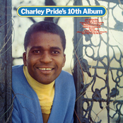 Charlie Pride: Charley Pride's 10th Album