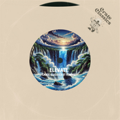 Elevate