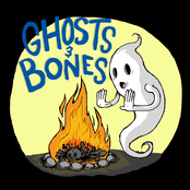 ghosts & bones