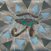 J E F F E R T I T T I 's N I L E