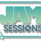 Jam Sessions
