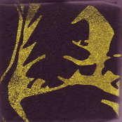 The Dark Sword of Chaos