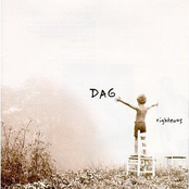 dag