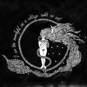 Eudaimon (I Am the Moonlight on the Cottage with No Roof)