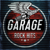 Garage Rock Hits