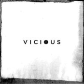 thevicious