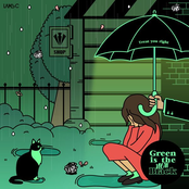 Treat You Right 사랑해줄래