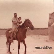 Amor del Feo