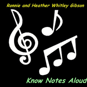 Know Notes Aloud
