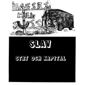 Slav