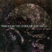 Forever Ends Today by Through The Eyes Of The Dead