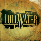 Lullwater: Lullwater