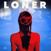 LONER