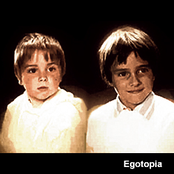 Egotopia