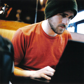 jesse lacey