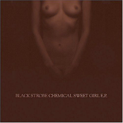 Chemical Sweet Girl (dub) by Black Strobe