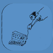 pliiant - diipliioviila part2