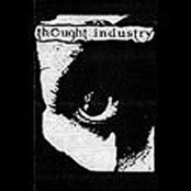 Thought Industry