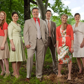 collingsworth family