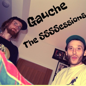 The SSSSessions