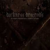 Darkness Descends