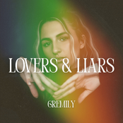 lovers & liars