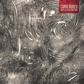 Ships Of Sticks And Twine