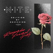 Oblivion (My Obsession) RFP