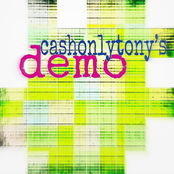 demo
