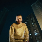 EL MAGNON 13 المجنون