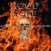 Dj Hoodcore