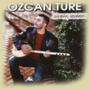 Özcan tÜre