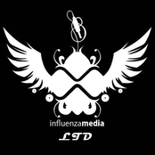 Forthcoming on Influenza Ltd