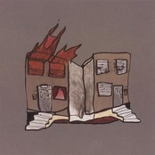 Sink Like A Symphony