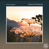 Echoes Of Serenity