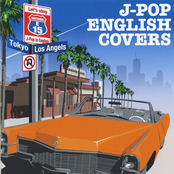 J-POP ENGLISH COVERS