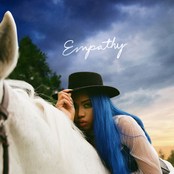 Jean Deaux: Empathy