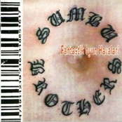 Fantastik oyun Havalari