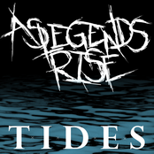 Tides