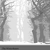 winterhouse