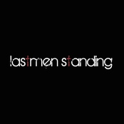 lastmen standing