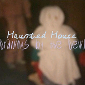 Haunted House