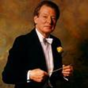 Neville Marriner, Academy Of St. Martin-in-the-fields