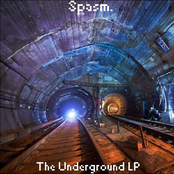 The Underground