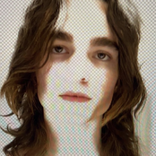 Melancholia Melodrama