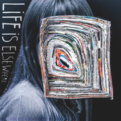 Bridge Burn by Little Comets