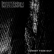 Almost Fade-Out