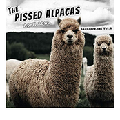 Hardcore.Cal, Vol. 4